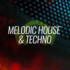 Beatport Top 100 Melodic House & Techno March 2021